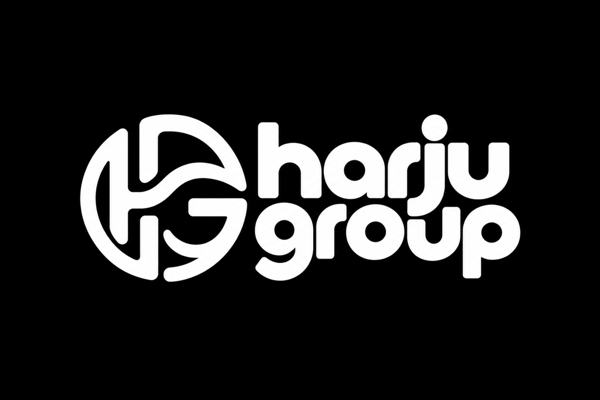 Harju Group
